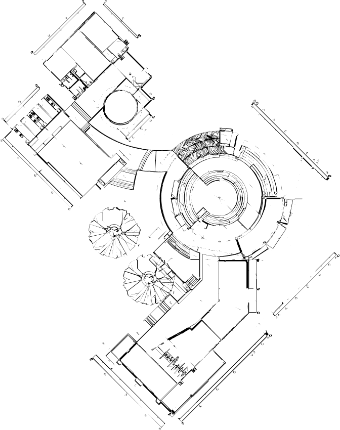 h1-slider1 Slider 1