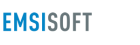 EMSISOFT