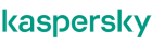 Kaspersky