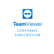 TeamViewer Corporate Subscription