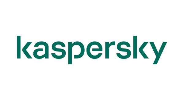 Kaspersky-Logo.png2
